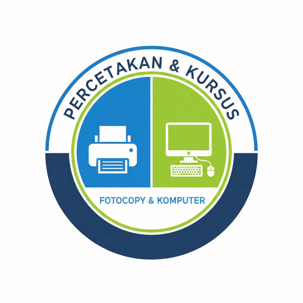 RuFi Learning Center